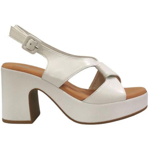 Sandales à talon Susimoda 2428 - Susimoda - Modalova
