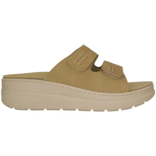 Mules Valleverde 55600 - Valleverde - Modalova
