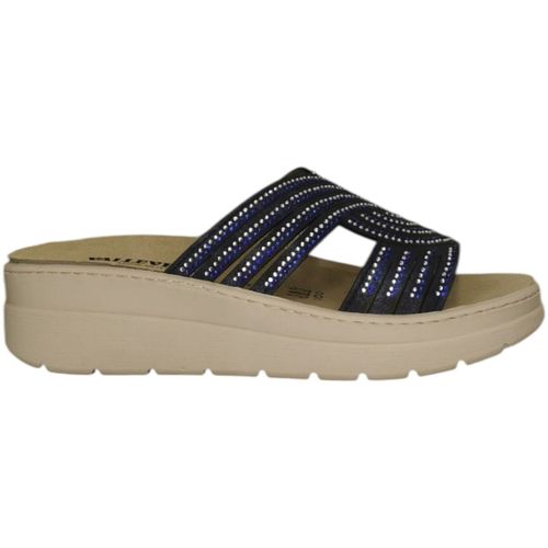 Mules Valleverde 55601 - Valleverde - Modalova