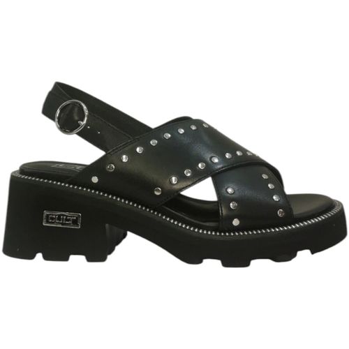 Sandales à talon Cult CLW370500 - Cult - Modalova