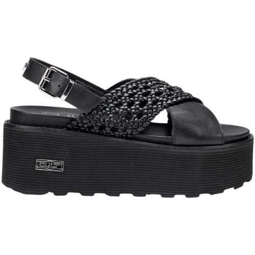 Sandales compensées Cult CLW389102 - Cult - Modalova