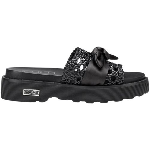 Claquettes Cult CLW428801 - Cult - Modalova