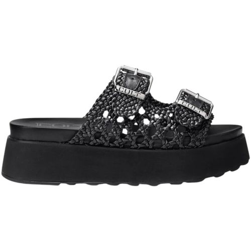 Sandales compensées Cult CLW447600 - Cult - Modalova