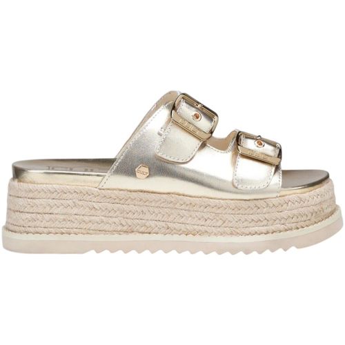 Sandales compensées Cult CLW451502 - Cult - Modalova