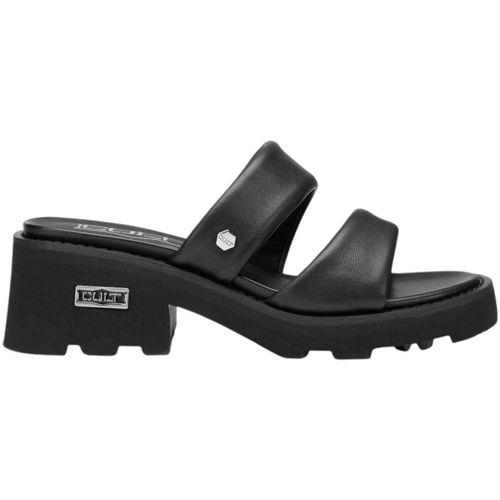 Mules Cult CLW452300 - Cult - Modalova