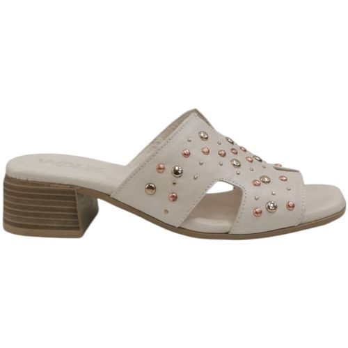 Mules Melluso K560076 - Melluso - Modalova