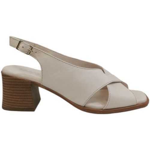 Sandales à talon Melluso K56142 - Melluso - Modalova