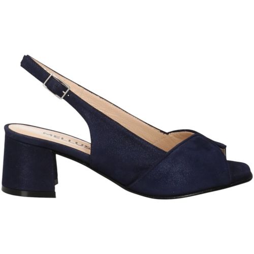 Sandales à talon Melluso S634Z - Melluso - Modalova