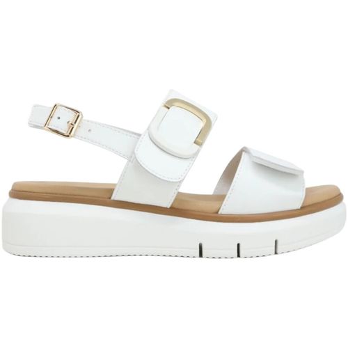 Sandales compensées Susimoda 2413 - Susimoda - Modalova