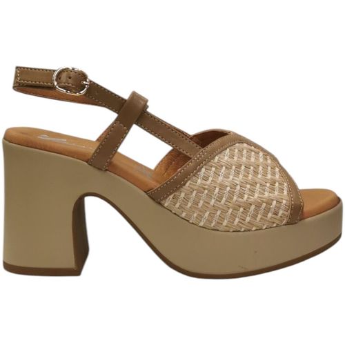 Sandales à talon Susimoda 2431 - Susimoda - Modalova