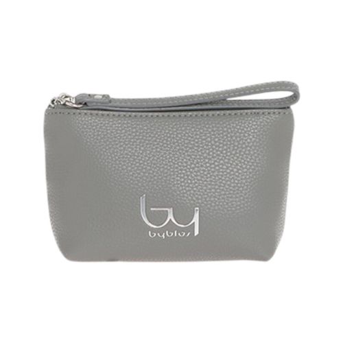 Pochette By Byblos BYBE01A514 - By Byblos - Modalova