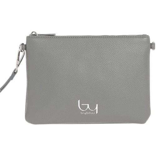 Pochette By Byblos BYBE01A528 - By Byblos - Modalova