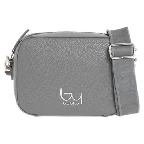 Sac Bandouliere By Byblos BYBS01A05 - By Byblos - Modalova