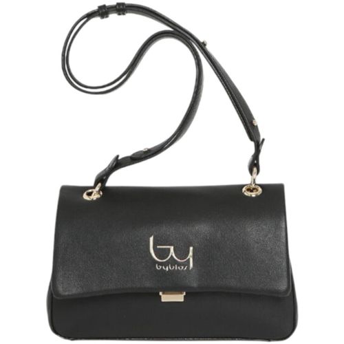 Sac Bandouliere By Byblos BYBS50A04 - By Byblos - Modalova