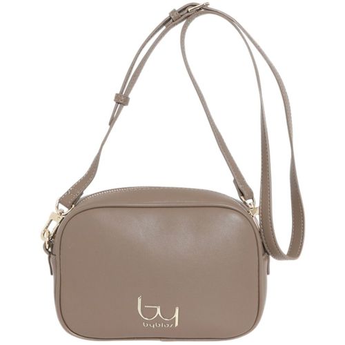 Sac a main By Byblos BYBS50A05 - By Byblos - Modalova