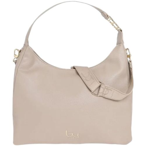 Sac a main By Byblos BYBS54A03 - By Byblos - Modalova
