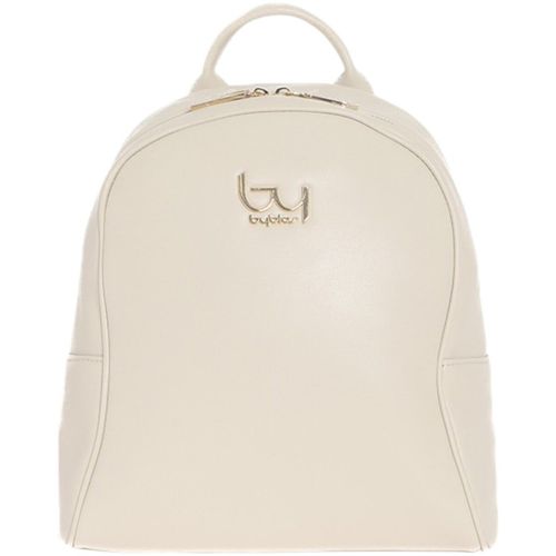 Sac a dos By Byblos BYBS61A08 - By Byblos - Modalova