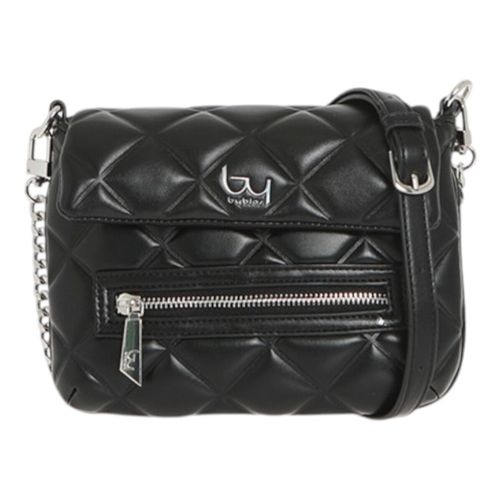Sac Bandouliere By Byblos BYBS81A01 - By Byblos - Modalova