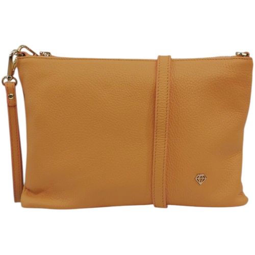 Pochette Caleidos CA146-01 - Caleidos - Modalova
