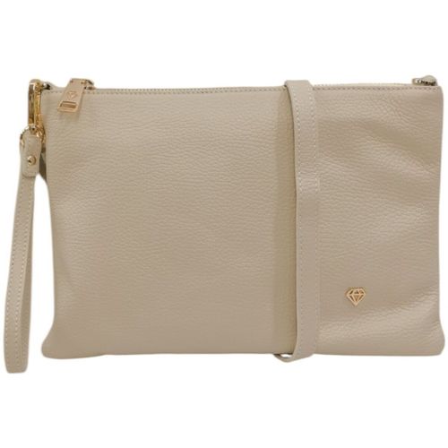 Pochette Caleidos CA146-01 - Caleidos - Modalova