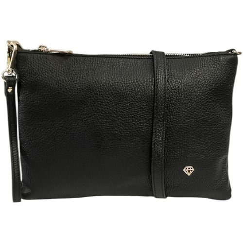 Pochette Caleidos CA146-01 - Caleidos - Modalova