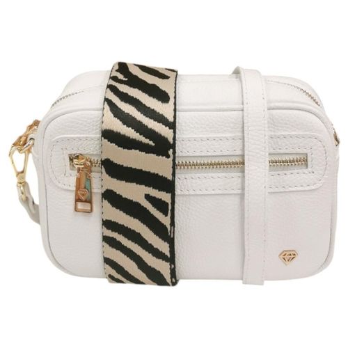 Sac Bandouliere Caleidos CA158-02 - Caleidos - Modalova