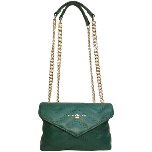 Sac Bandouliere W-1030 - John Richmond - Modalova