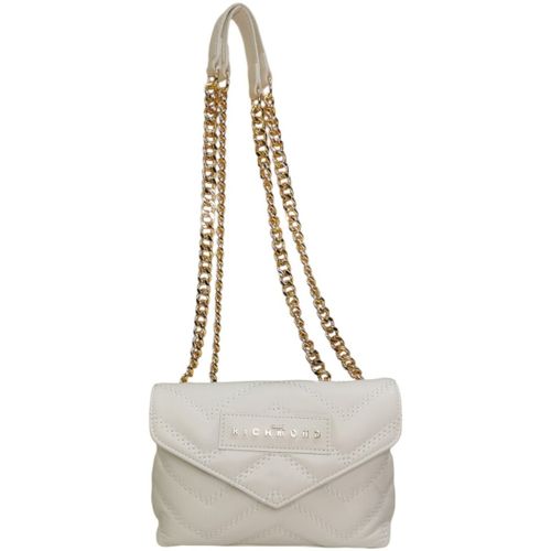 Sac Bandouliere W-1030 - John Richmond - Modalova