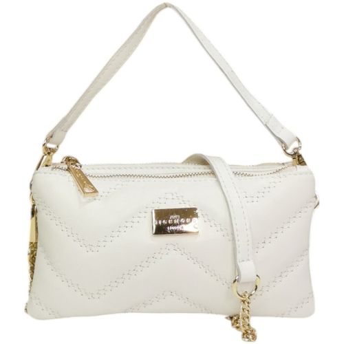 Sac Bandouliere W-1109 - John Richmond - Modalova