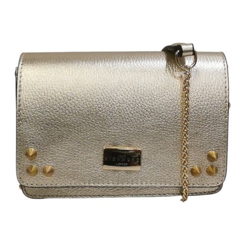 Sac Bandouliere W-1134 - John Richmond - Modalova
