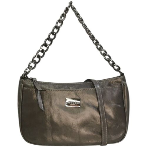 Sac Bandouliere W-1188 - John Richmond - Modalova