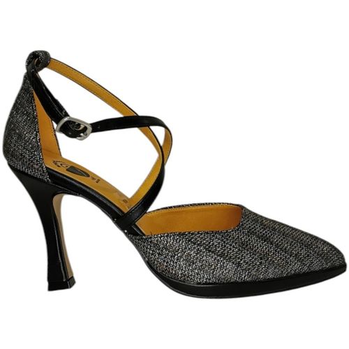 Chaussures escarpins 1913 - Scarpeborseonline - Modalova