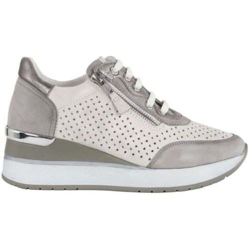 Baskets basses Valleverde 36421 - Valleverde - Modalova