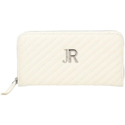 Portefeuille RWP25498PF - John Richmond - Modalova