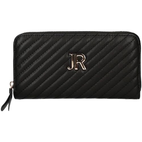 Portefeuille RWP25498PF - John Richmond - Modalova