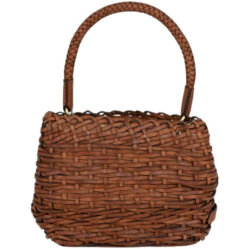 Sac à main Gianni Conti 4414667 - Gianni Conti - Modalova