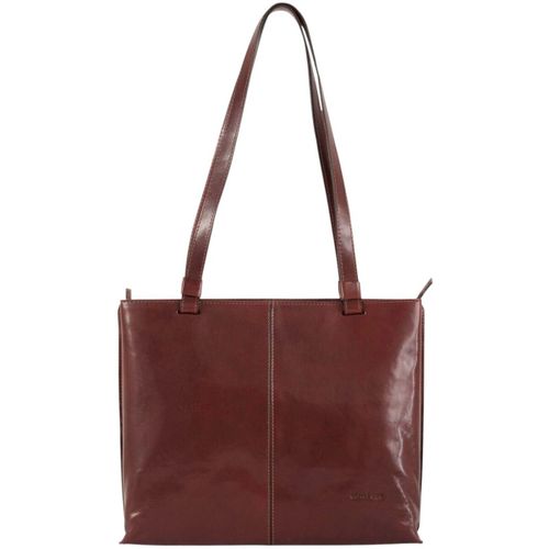 Sac Bandouliere 9403023 - Gianni Conti - Modalova