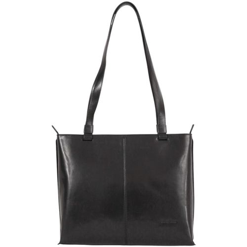 Sac Bandouliere 9403023 - Gianni Conti - Modalova