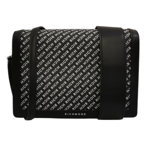 Sac Bandouliere RWP25049BO - John Richmond - Modalova