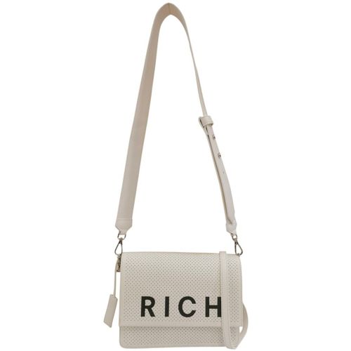 Sac Bandouliere RWP25072BO - John Richmond - Modalova