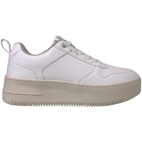 Baskets basses Lumberjack SWM4211 - Lumberjack - Modalova