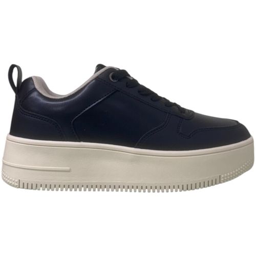 Baskets basses Lumberjack SWM4211 - Lumberjack - Modalova
