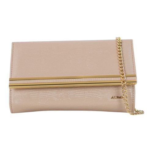 Pochette Albano A1061 - Albano - Modalova
