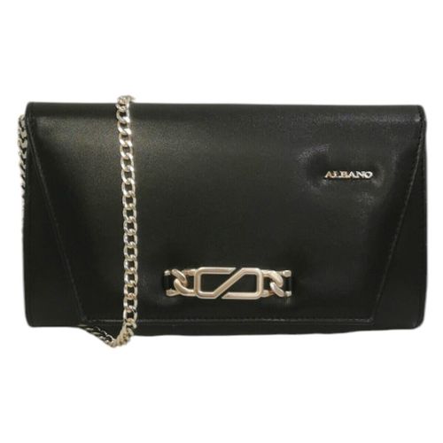 Pochette Albano A1064 - Albano - Modalova