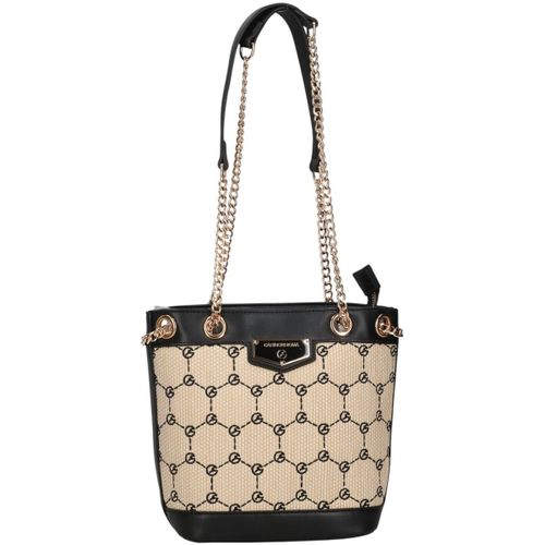 Sac à main BENA18642WP6TN2 - Gattinoni - Modalova