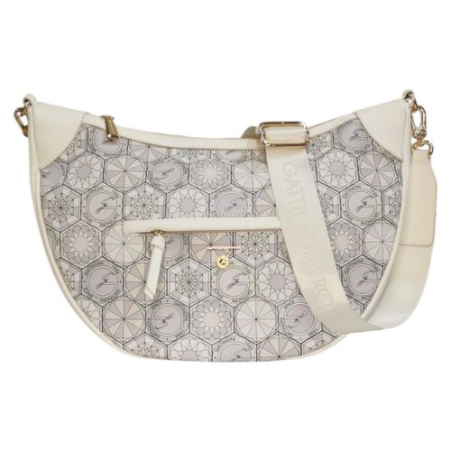 Sac Bandouliere BENTD8618WZT - Gattinoni - Modalova
