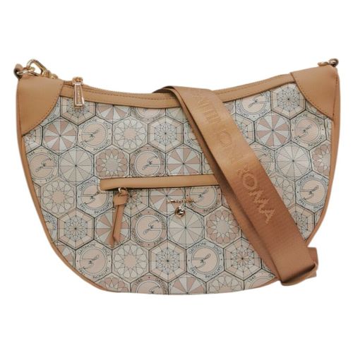 Sac Bandouliere BENTD8618WZT - Gattinoni - Modalova