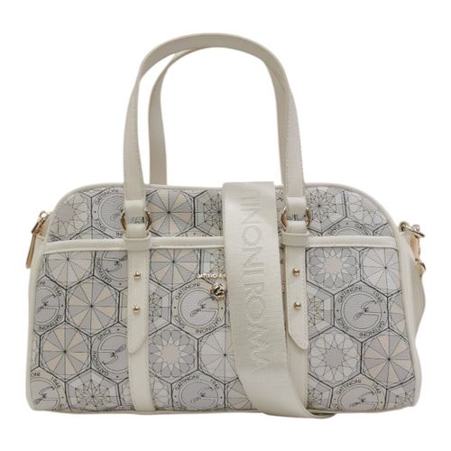 Sac à main Gattinoni BENTD8621WZT - Gattinoni - Modalova