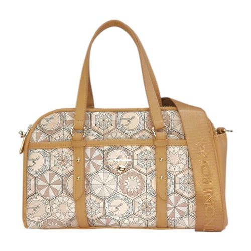 Sac à main Gattinoni BENTD8621WZT - Gattinoni - Modalova