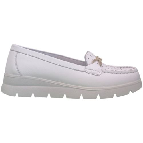Mocassins Enval 7750100 - Enval - Modalova